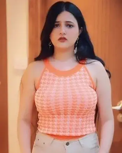 Jangipur Call Girls Service