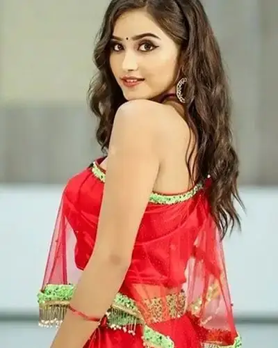 Call Girls Service Jangipur