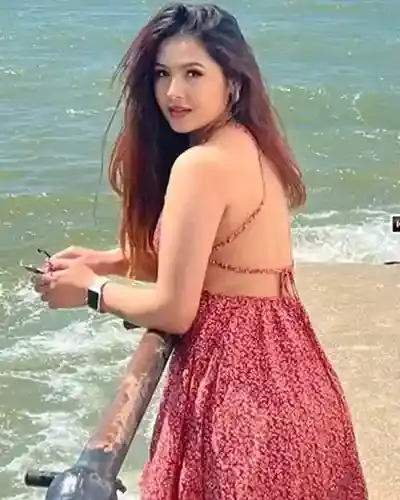 Call Girls in Jangipur