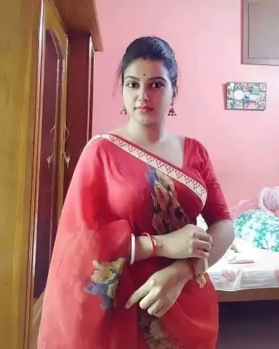 Call Girl Service in Jangipur