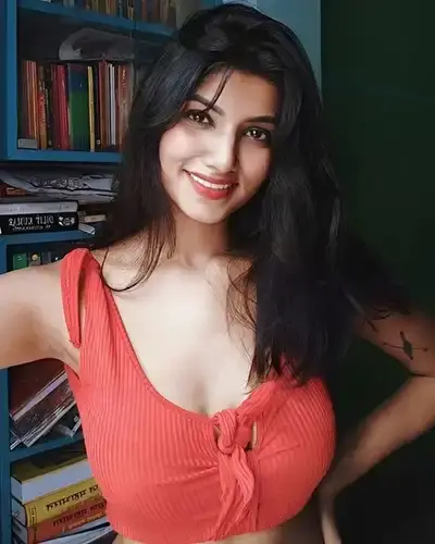 Jangipur Call Girl