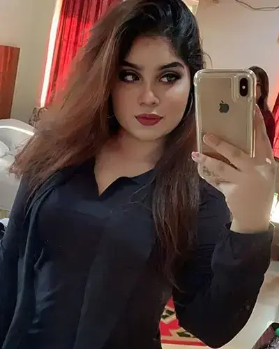 Jangipur Call Girl Service