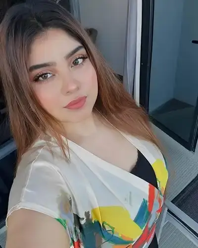 Call Girl Jangipur