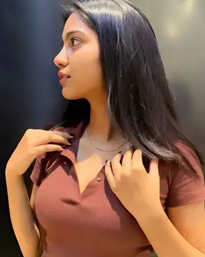 Call Girl Service Jangipur
