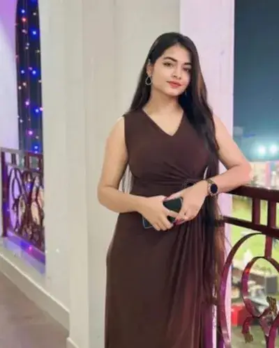 Escorts Service Jangipur