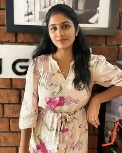 Escorts Jangipur