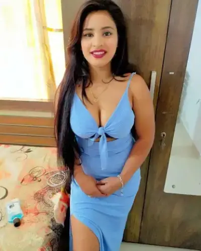 Jangipur Escorts