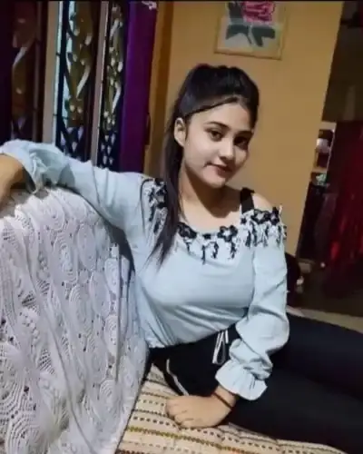 Escorts Service In Jangipur