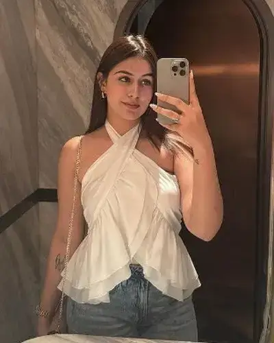 Escorts In Jangipur
