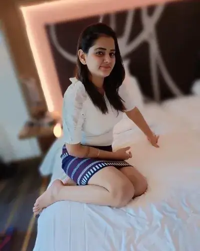 Escort Service In Jangipur