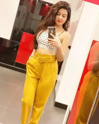 Jangipur Escort