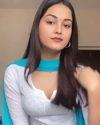 Escort In Jangipur