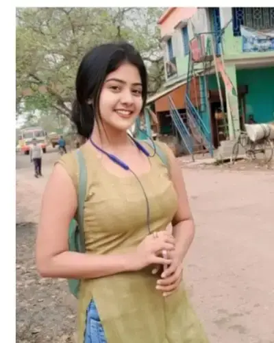 Jangipur Escort Service