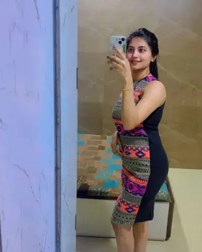 Escort Jangipur