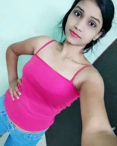Call Girls Jangipur Cash On Delivery