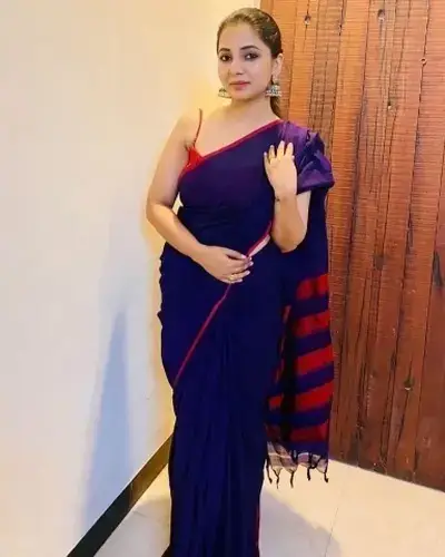 Call Girls Jangipur Cash On Delivery