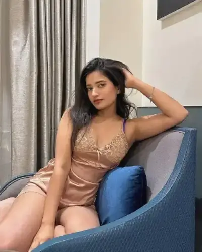 Call Girls Jangipur Cash On Delivery
